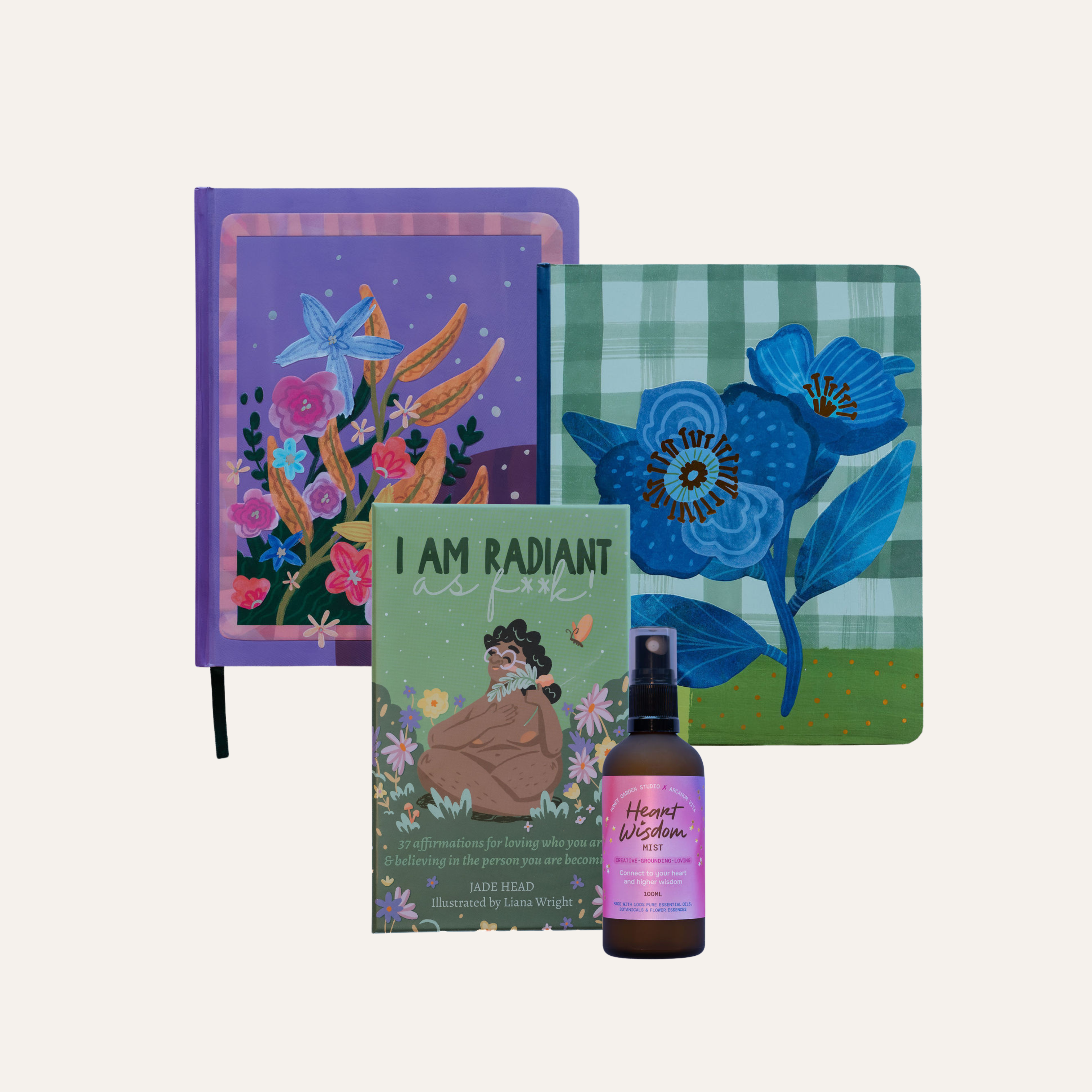 All Products