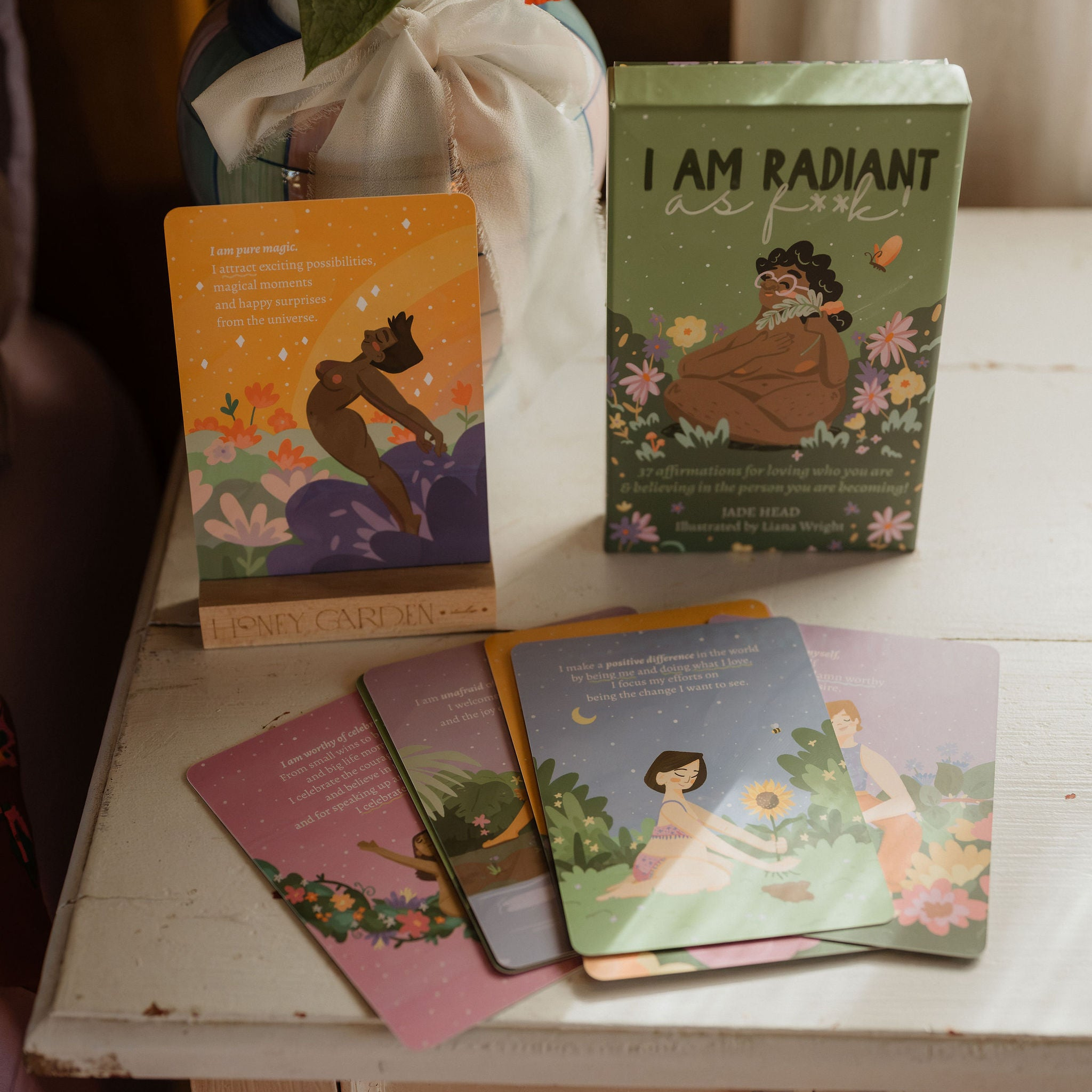 1AffirmationCards_square.png