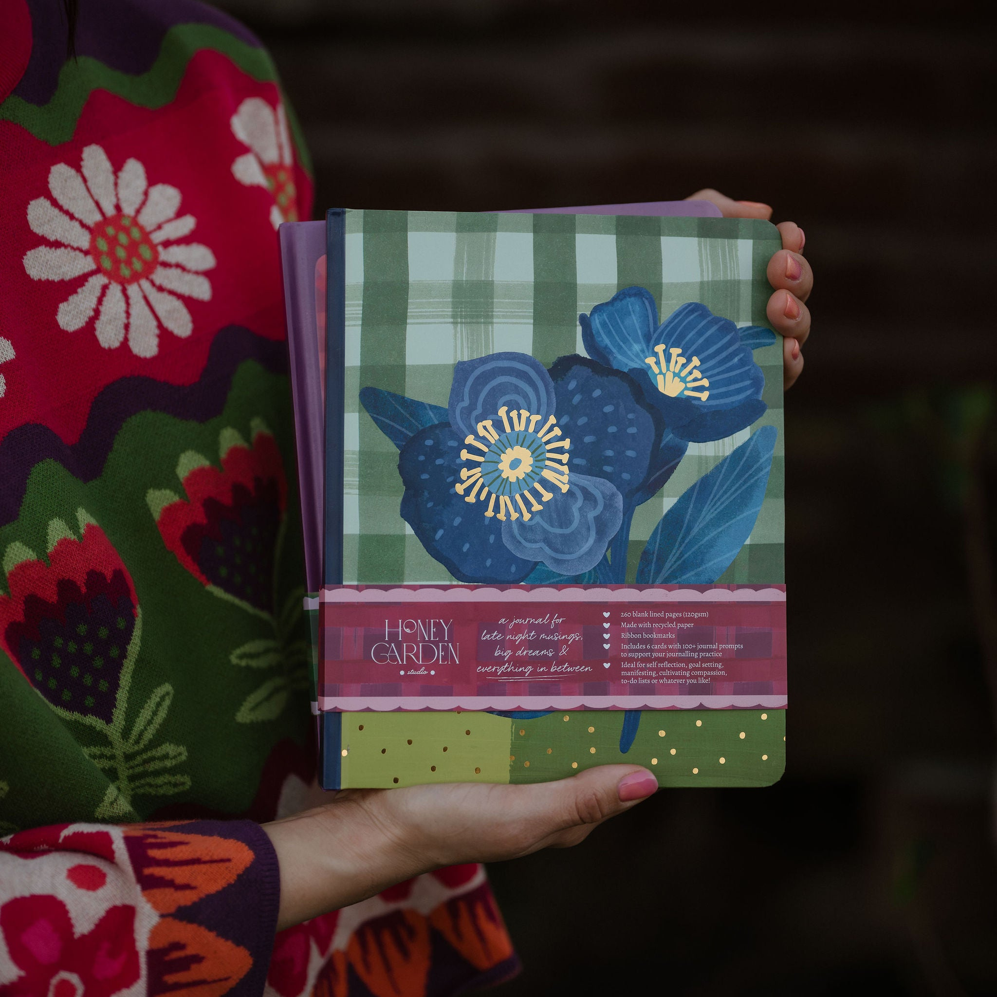 1BlueJournal_2_041a893d-8142-4cf4-8832-f2396cd8d53f.png