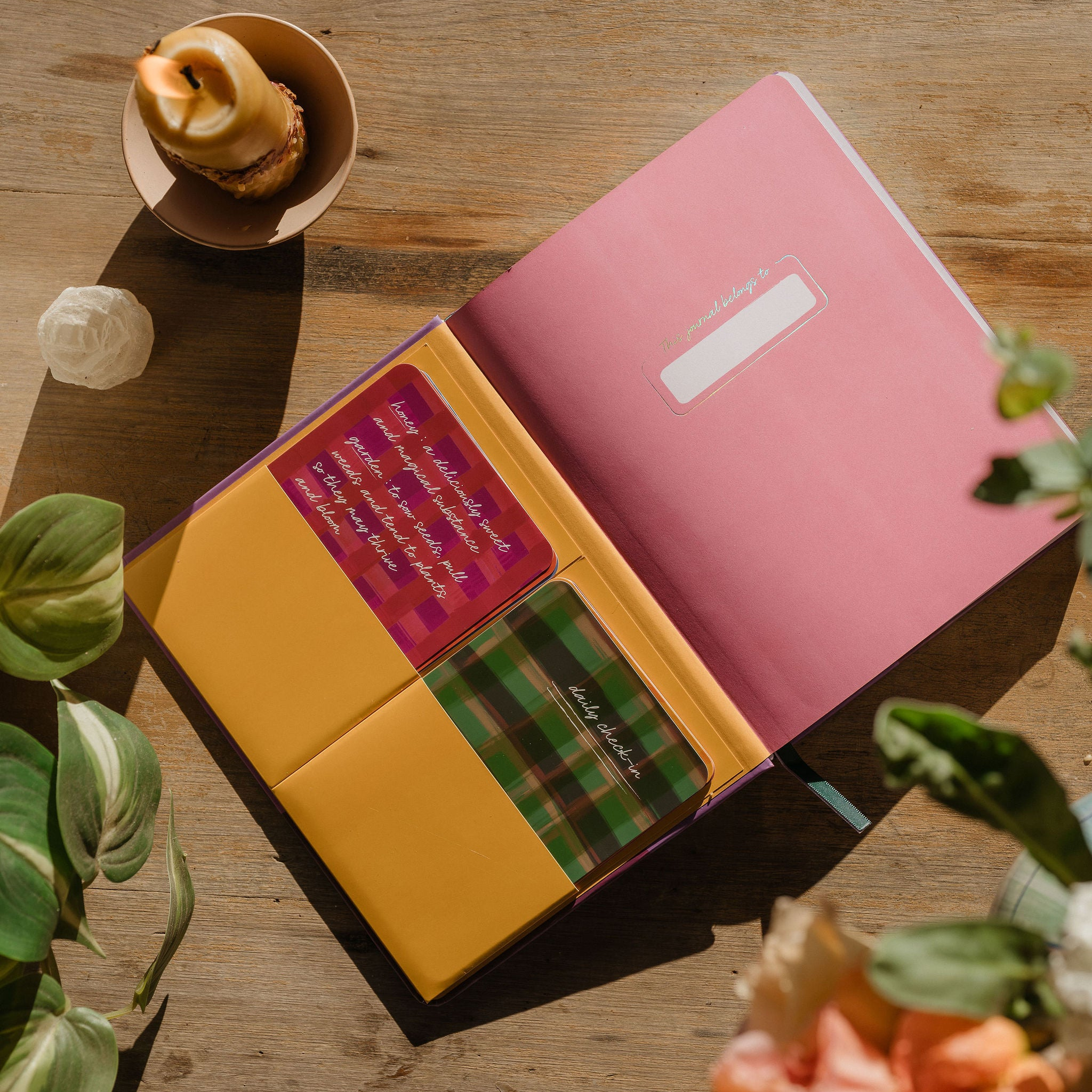 4LavenderJournal_0dbd75b9-abdd-47e3-9f68-d6691d296748.png