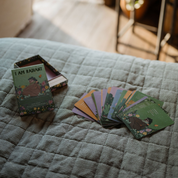 Radiant Heart Bundle Sage
