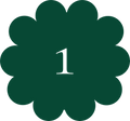 Flower_number_1.png