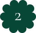 Flower_number_2.png