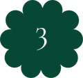 Flower_number_3.png
