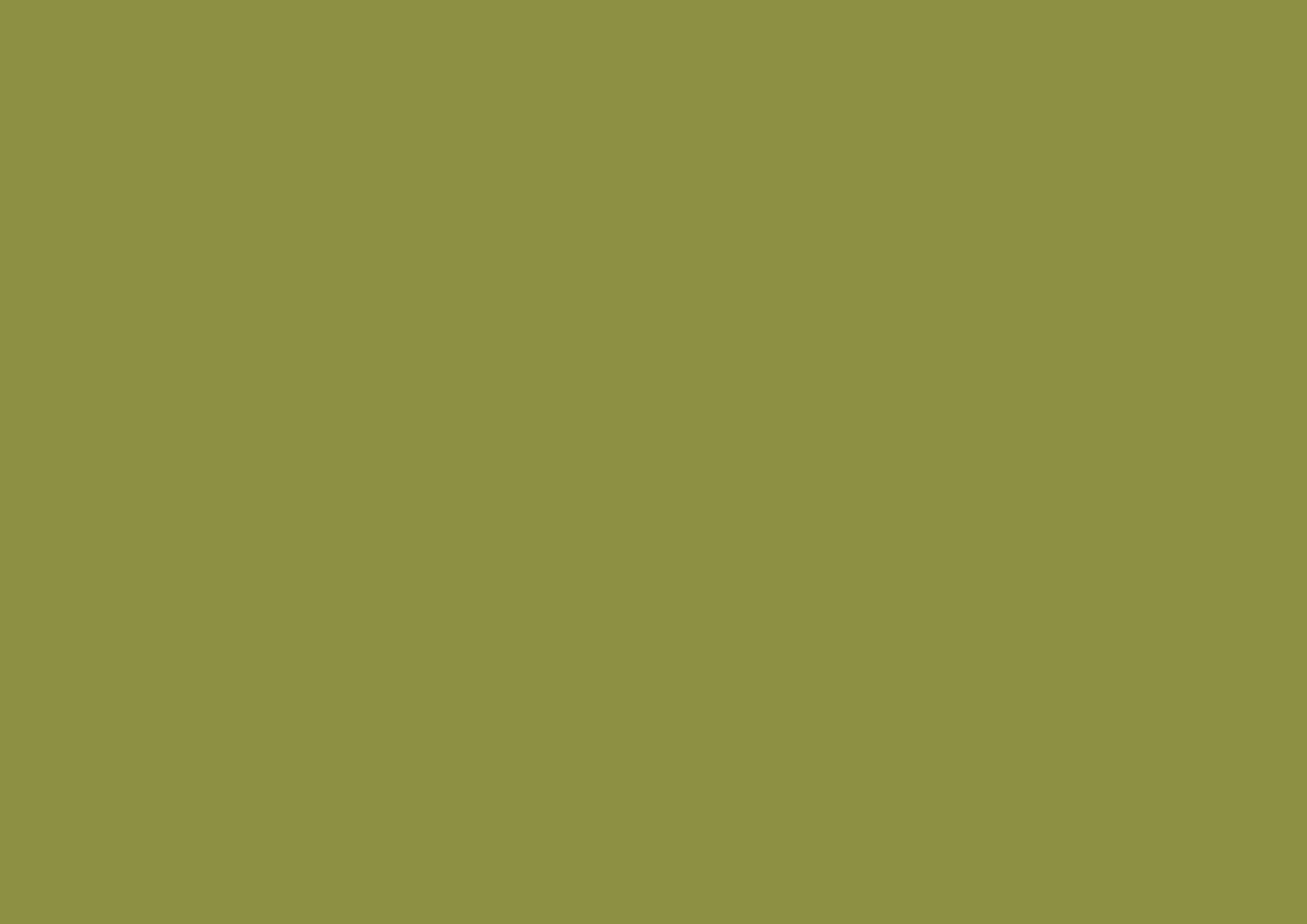 Green_Background.png