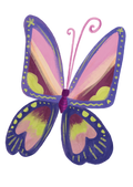 HGS_Butterfly_no_background.png