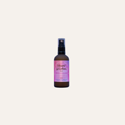 Heart Wisdom Mist