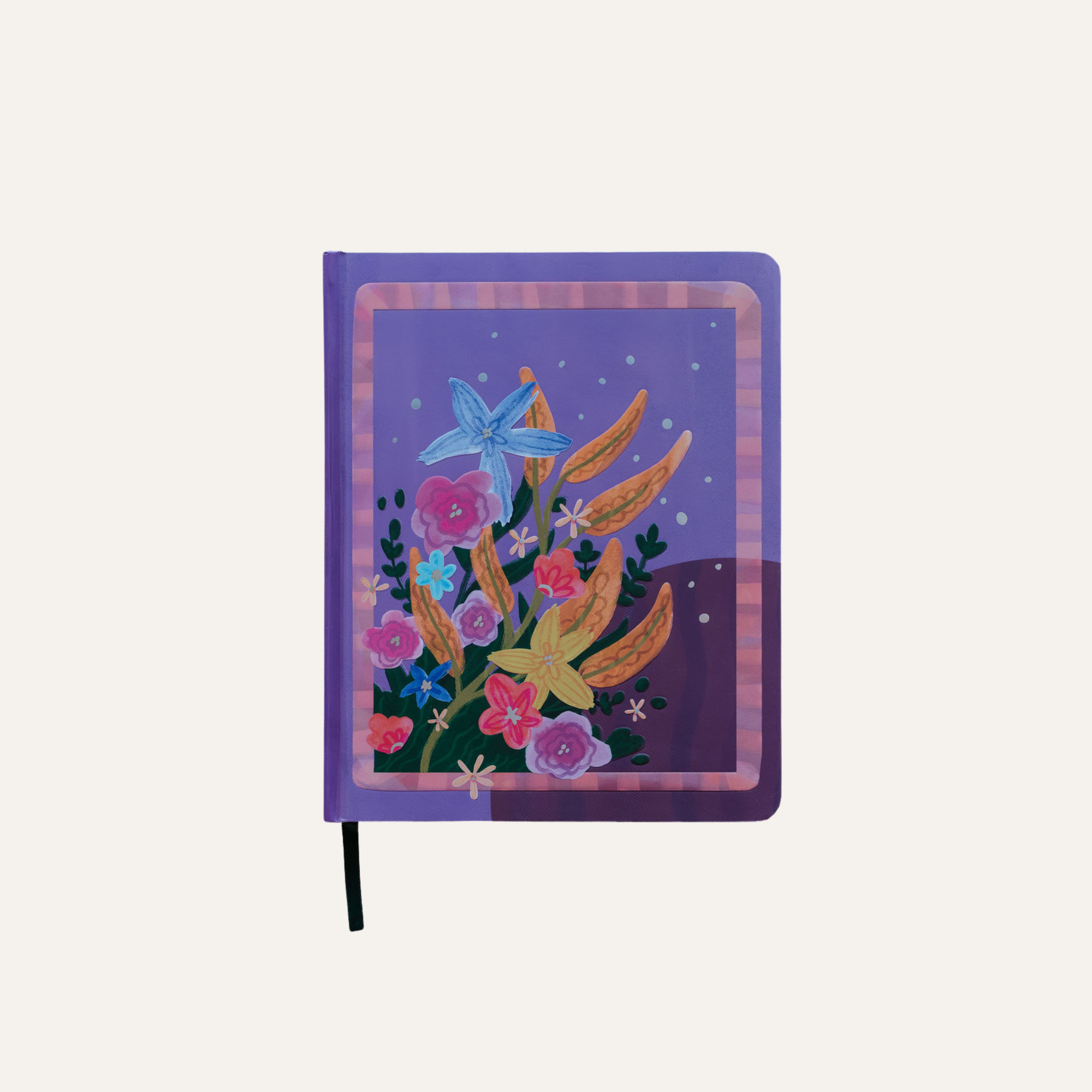 HoneyGarden-Journal-Lavender.png
