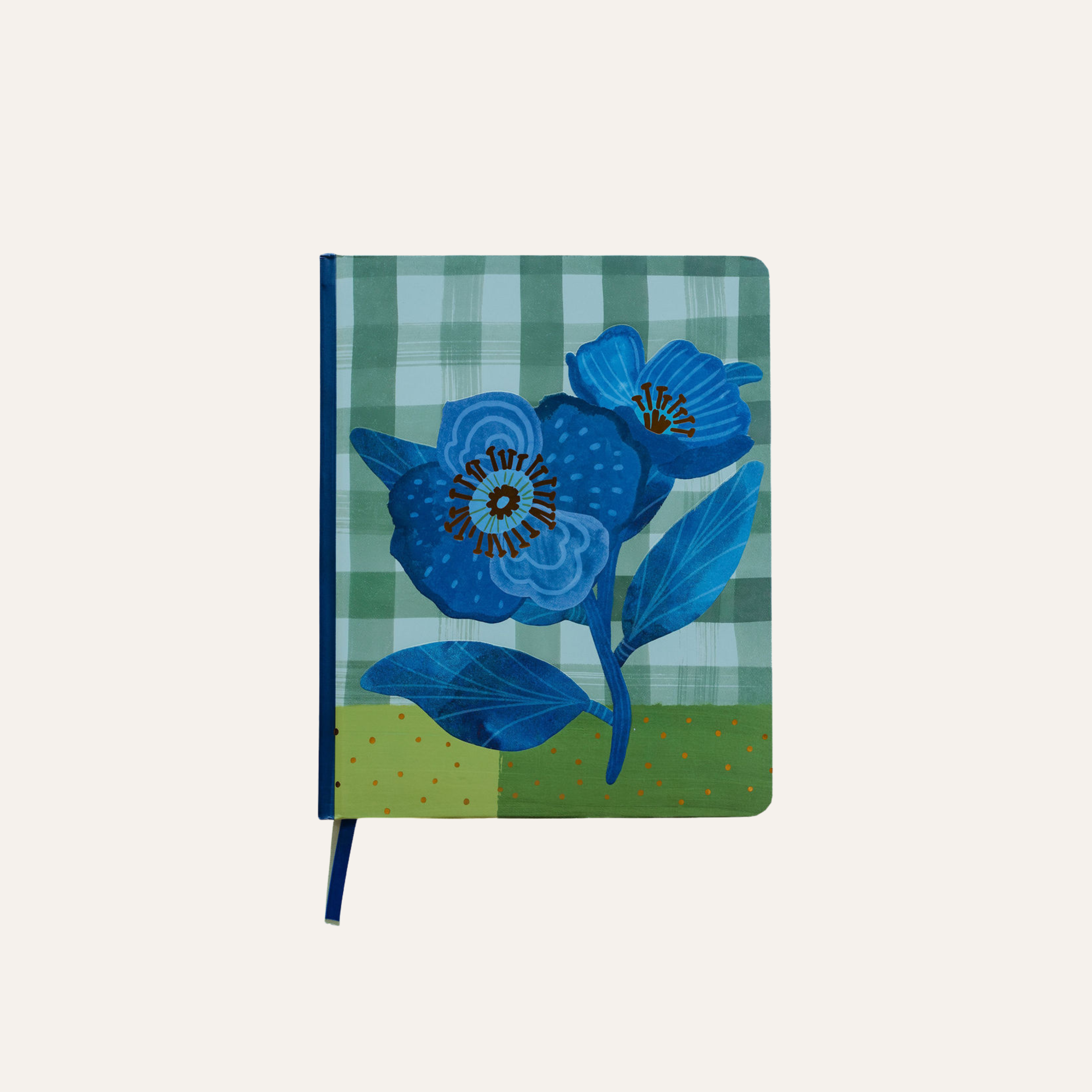 HoneyGarden-Journal-Lavender_1.png