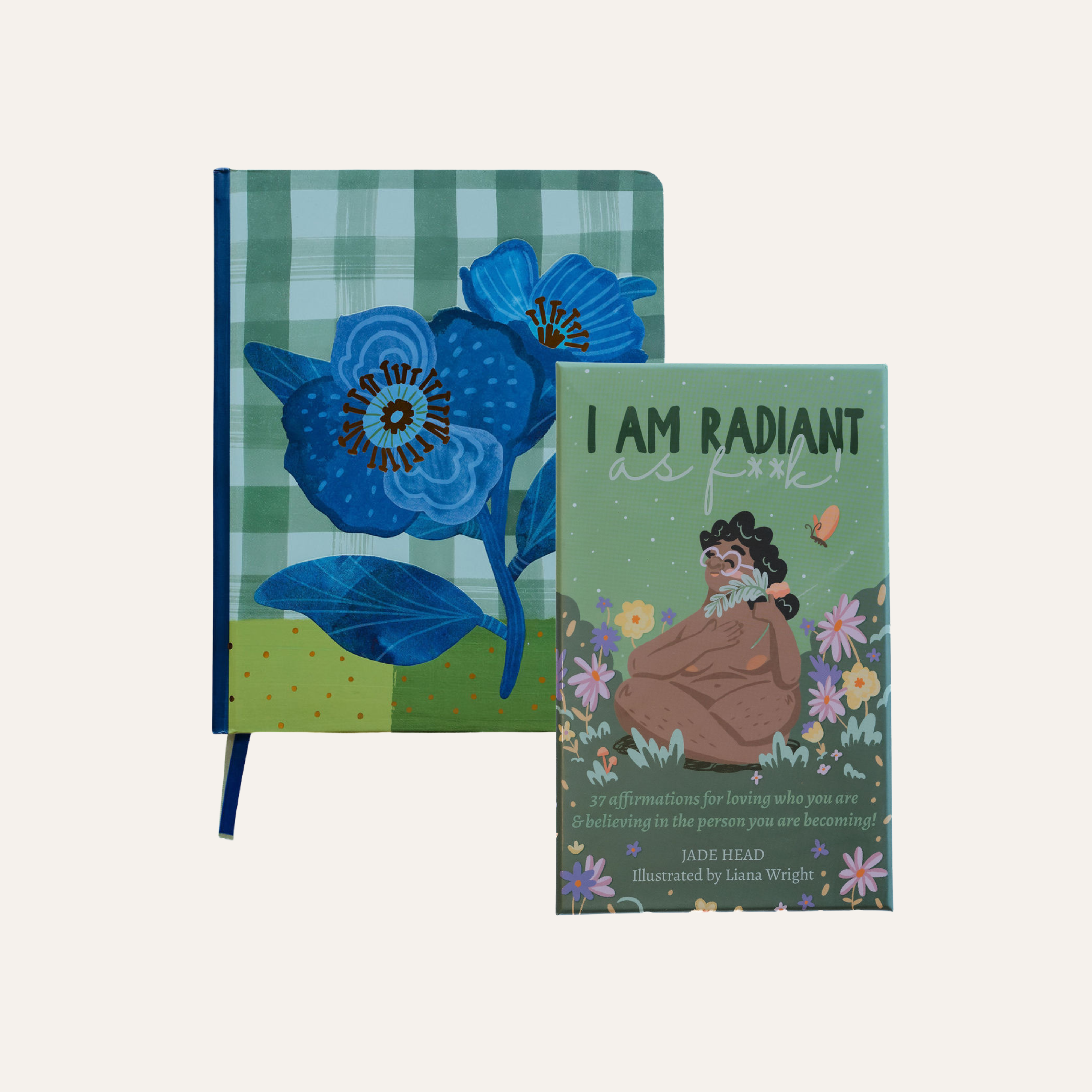 HoneyGarden-RadiantBundle-Sage_899badd6-1fd7-48c6-aa64-94aa04d542c2.png