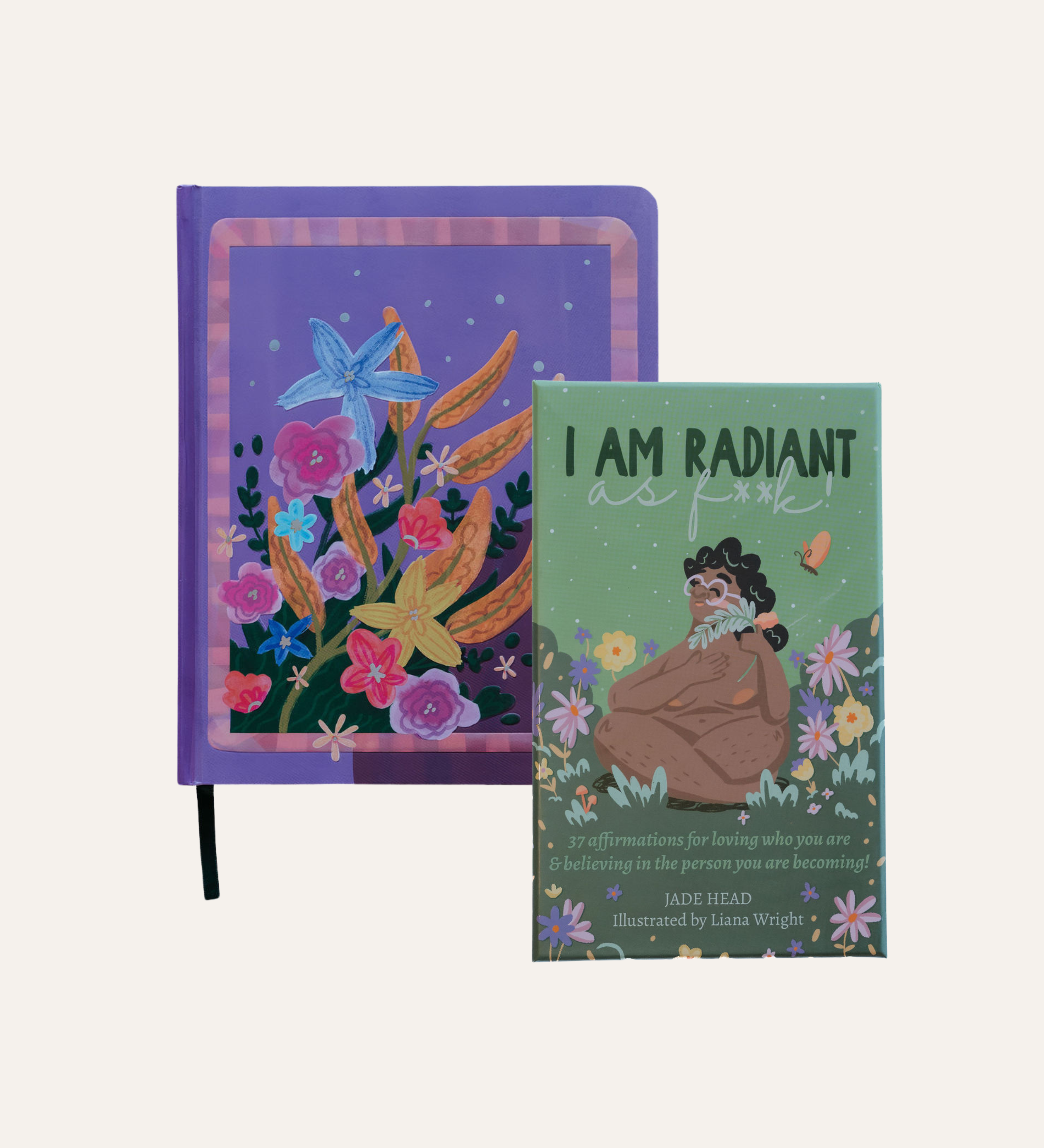 Honey_Garden_-_Radiant_Bundle_-_Lavender.png