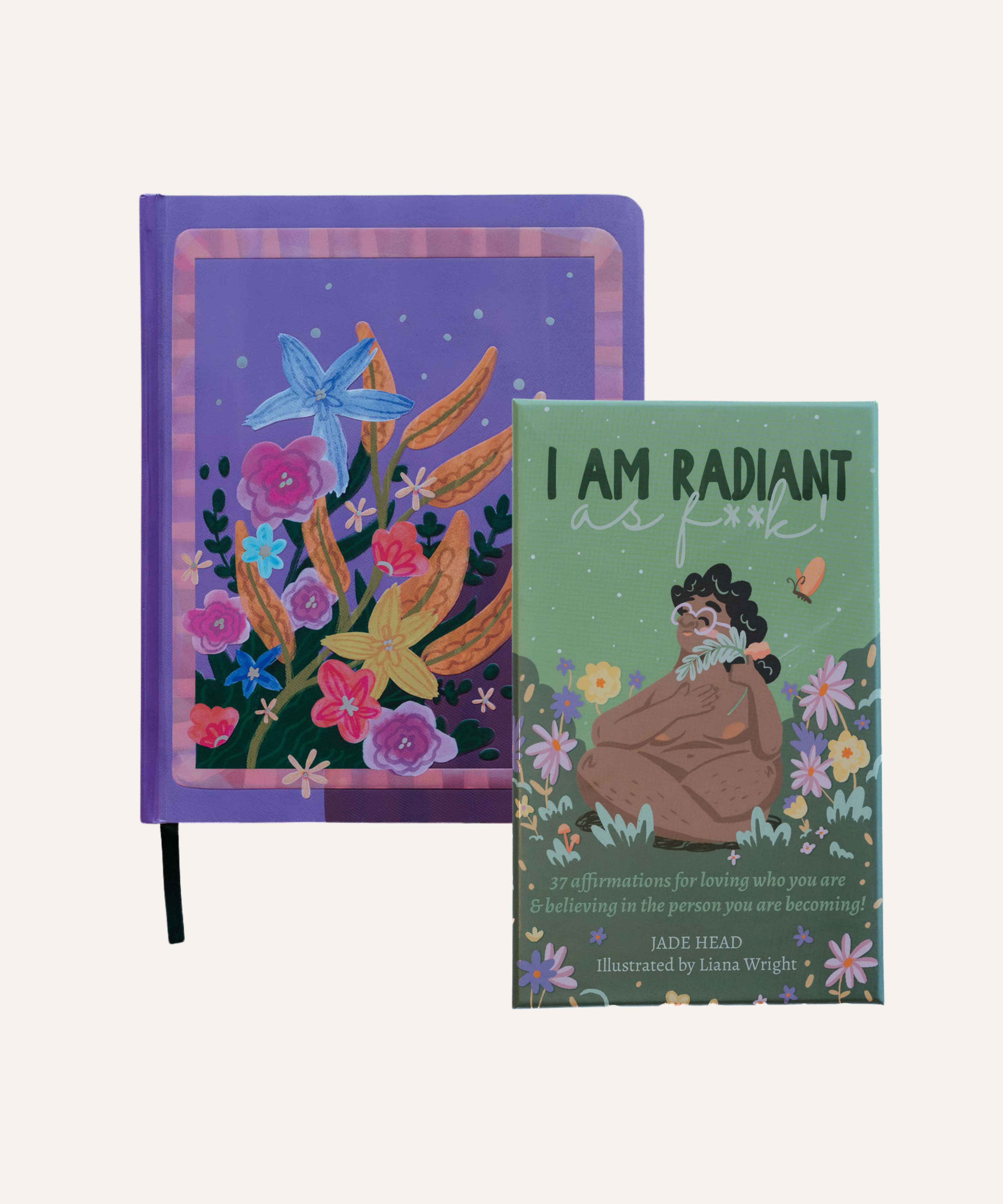 Honey_Garden_-_Radiant_Bundle_-_Lavender.png