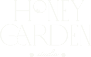 Honey Garden Studio