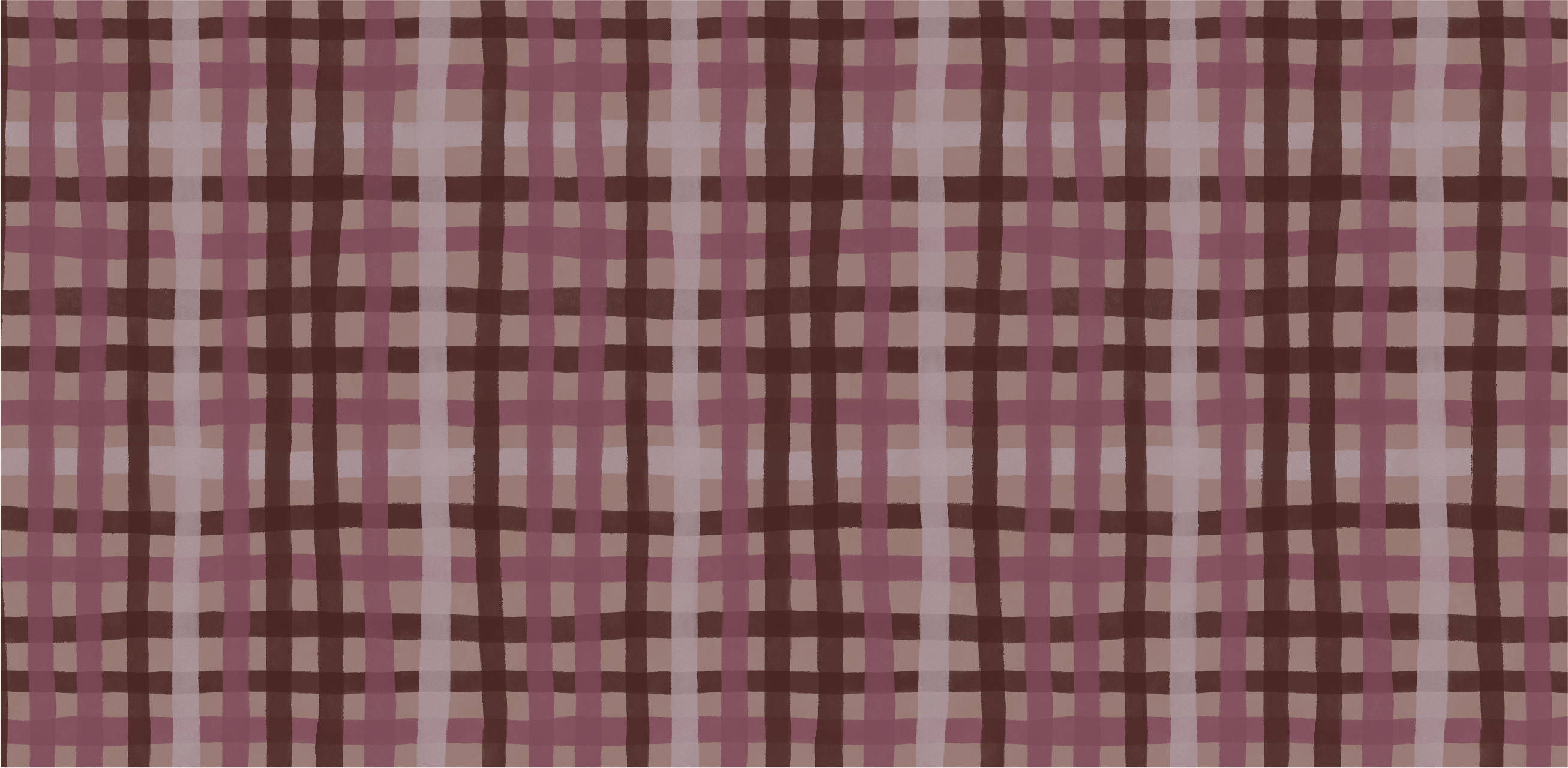 Pink_Pattern_with_Overlay.png