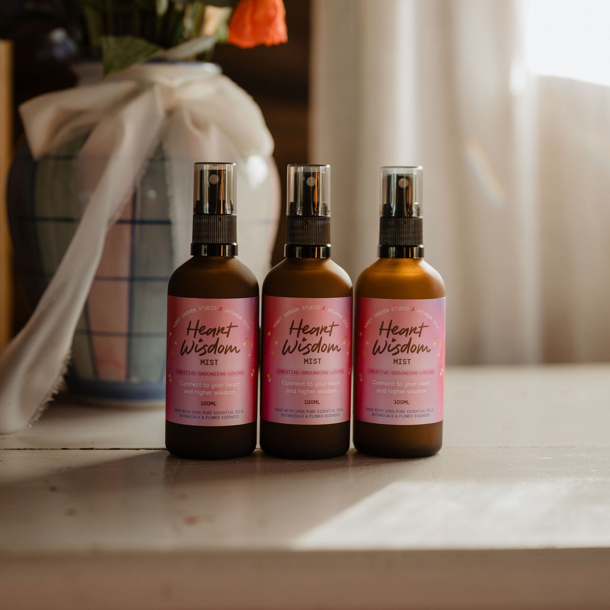 honey-garden-mood-elixir-bottles-trio-nightstand-01-dsc5035.png