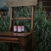 Heart Wisdom Mist