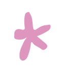 lianabyliana_flowers__pink_star_shape_small_1.png