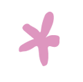 lianabyliana_flowers__pink_star_shape_small_2.png