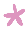 lianabyliana_flowers__pink_star_shape_small_3.png