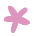 lianabyliana_flowers__pink_star_shape_small_4.png